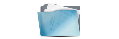 Product category